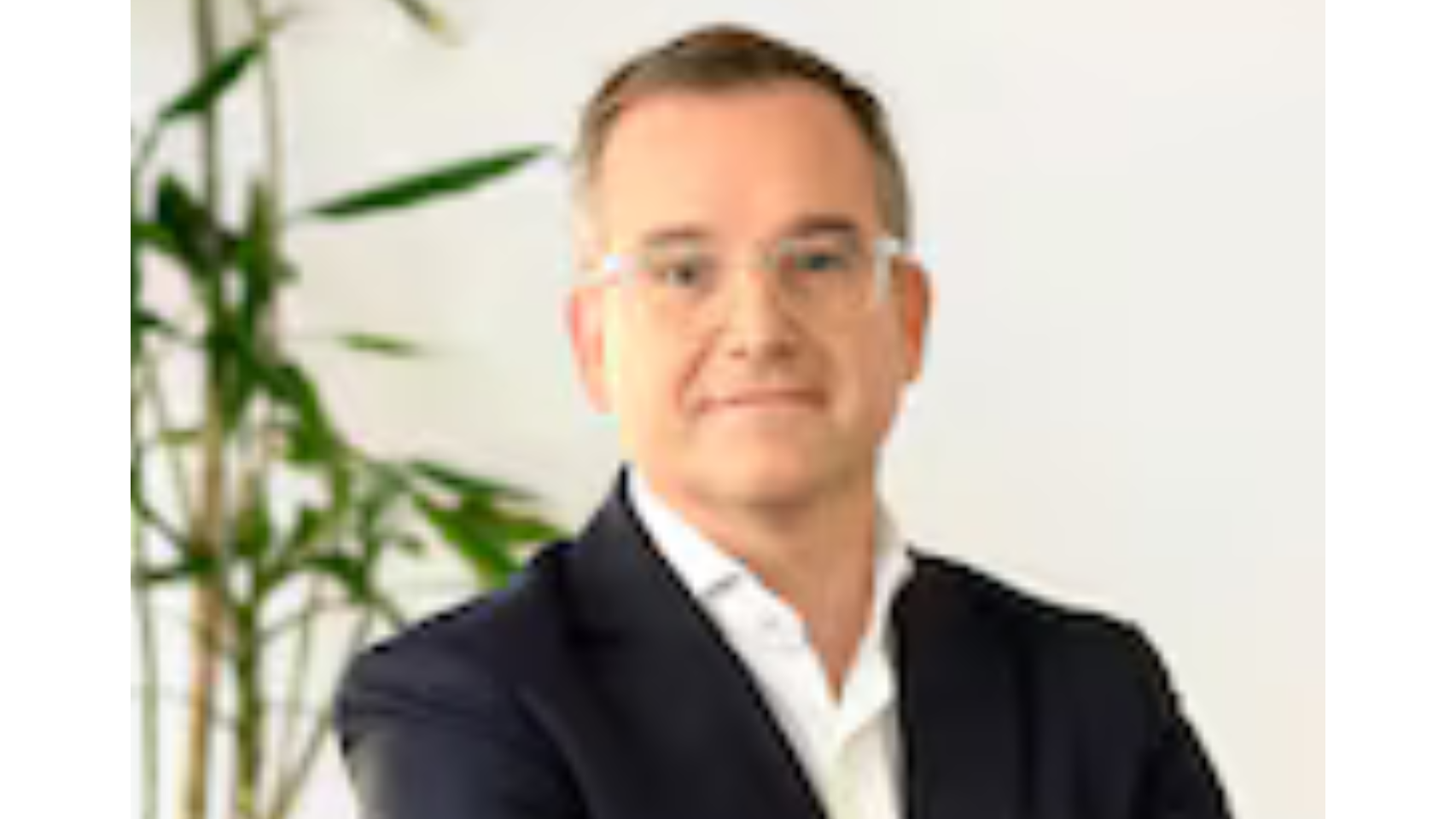Juan Fran Cuello de Oro