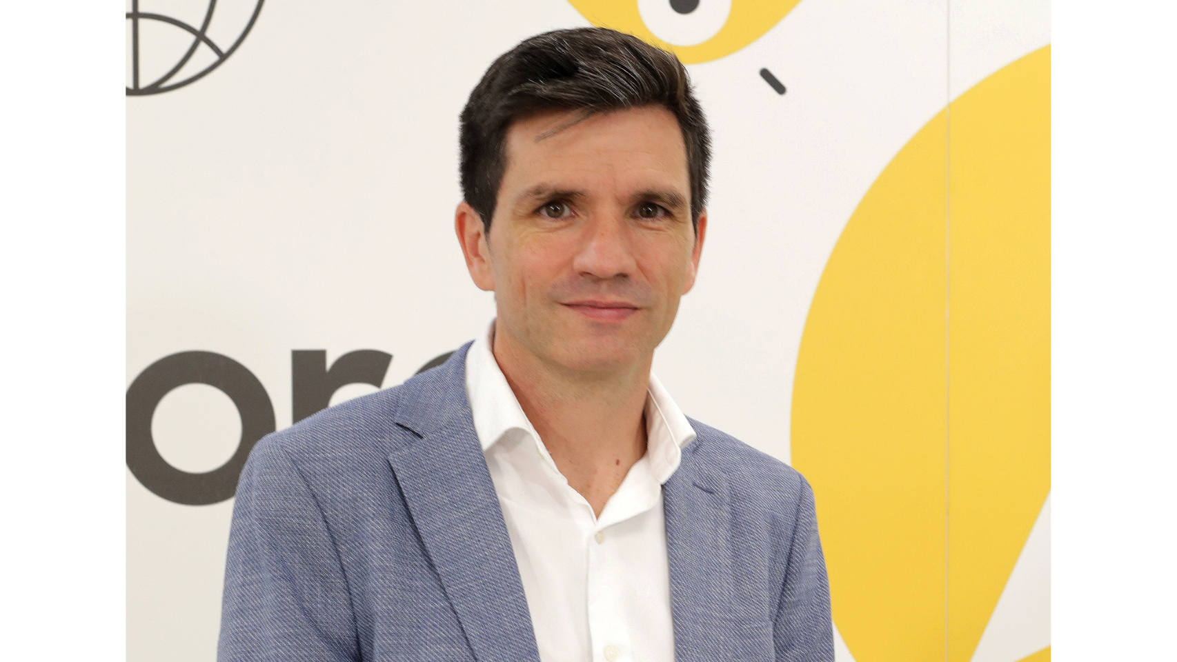 Carlos Alfredo Barahona