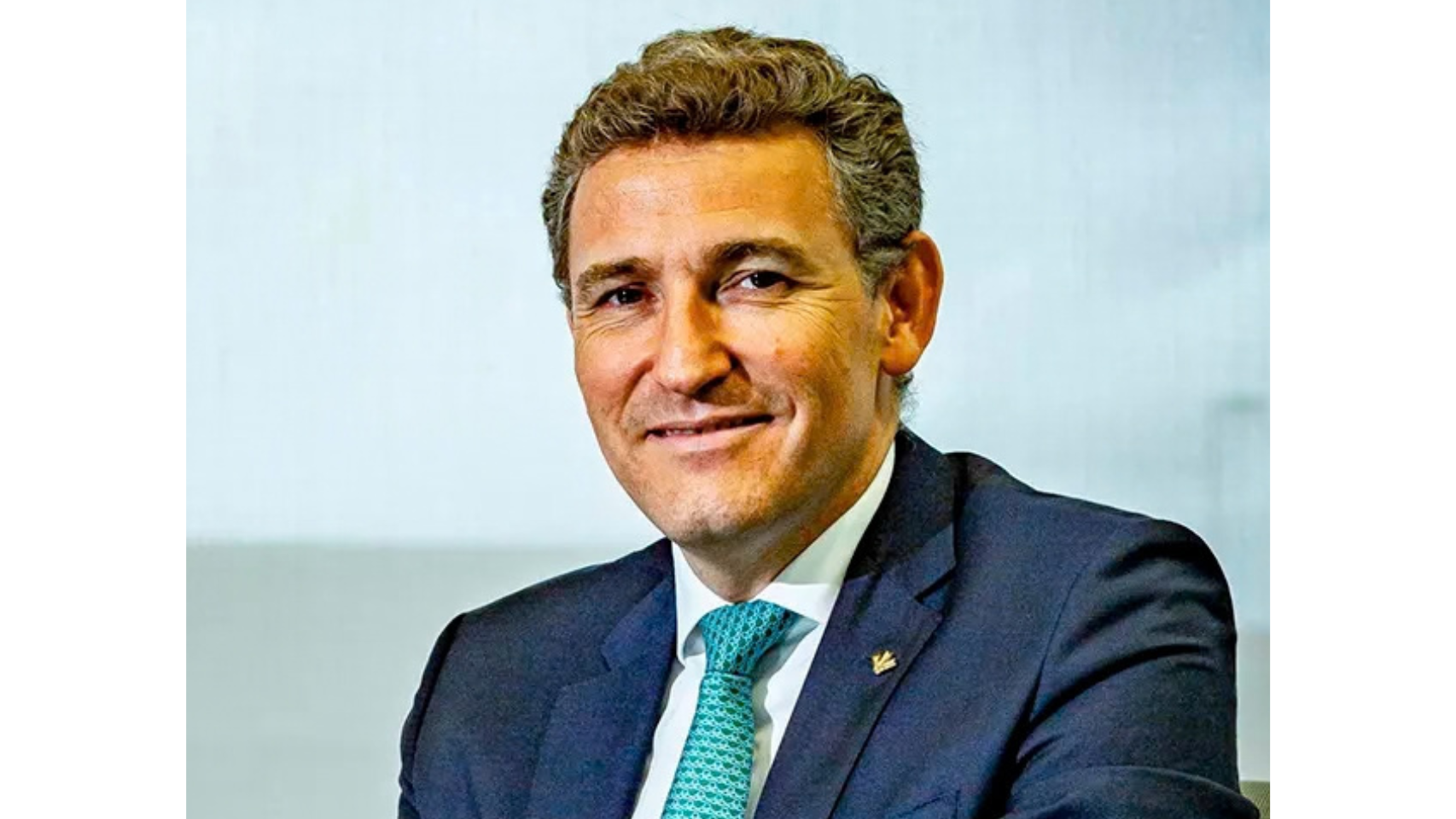 Víctor Manuel Martín López