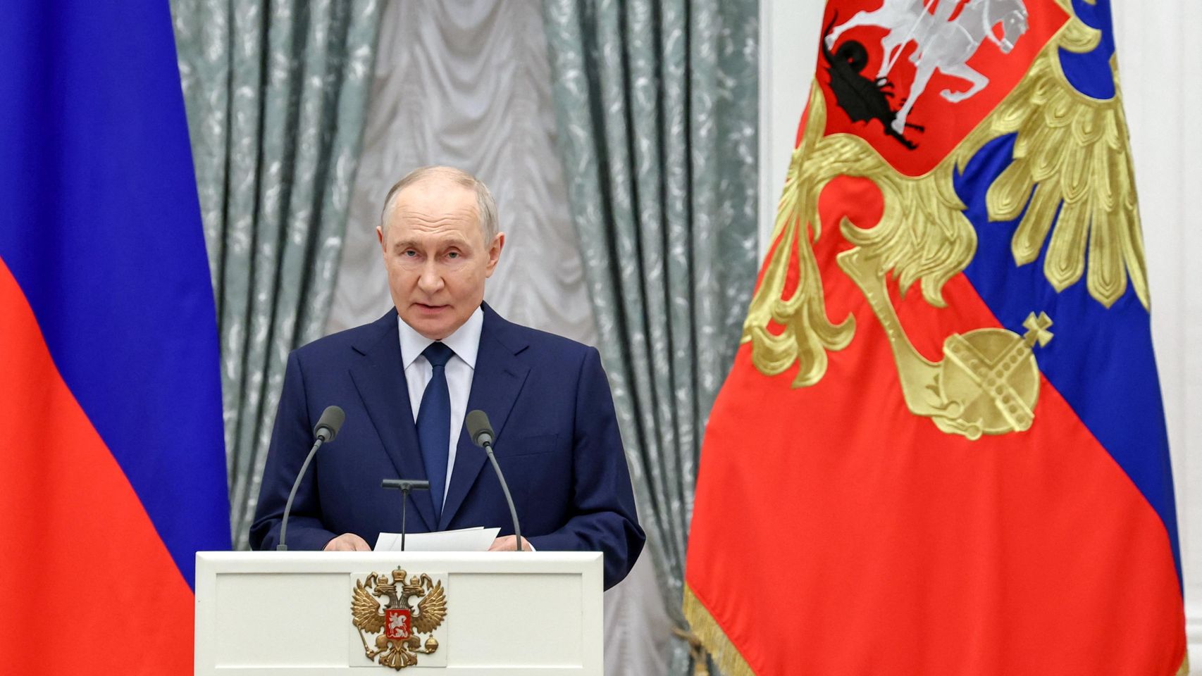 España Aumenta Importaciones de Gas Ruso a Pesar de Sanciones y Conflictos Internacionales