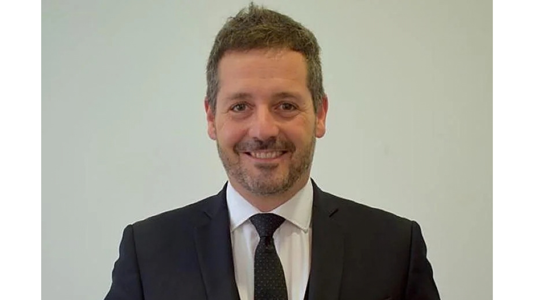 Mariano de Paco
