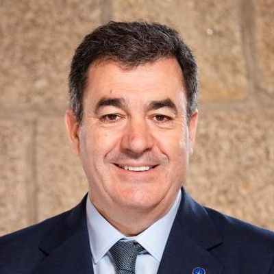 Román Rodríguez