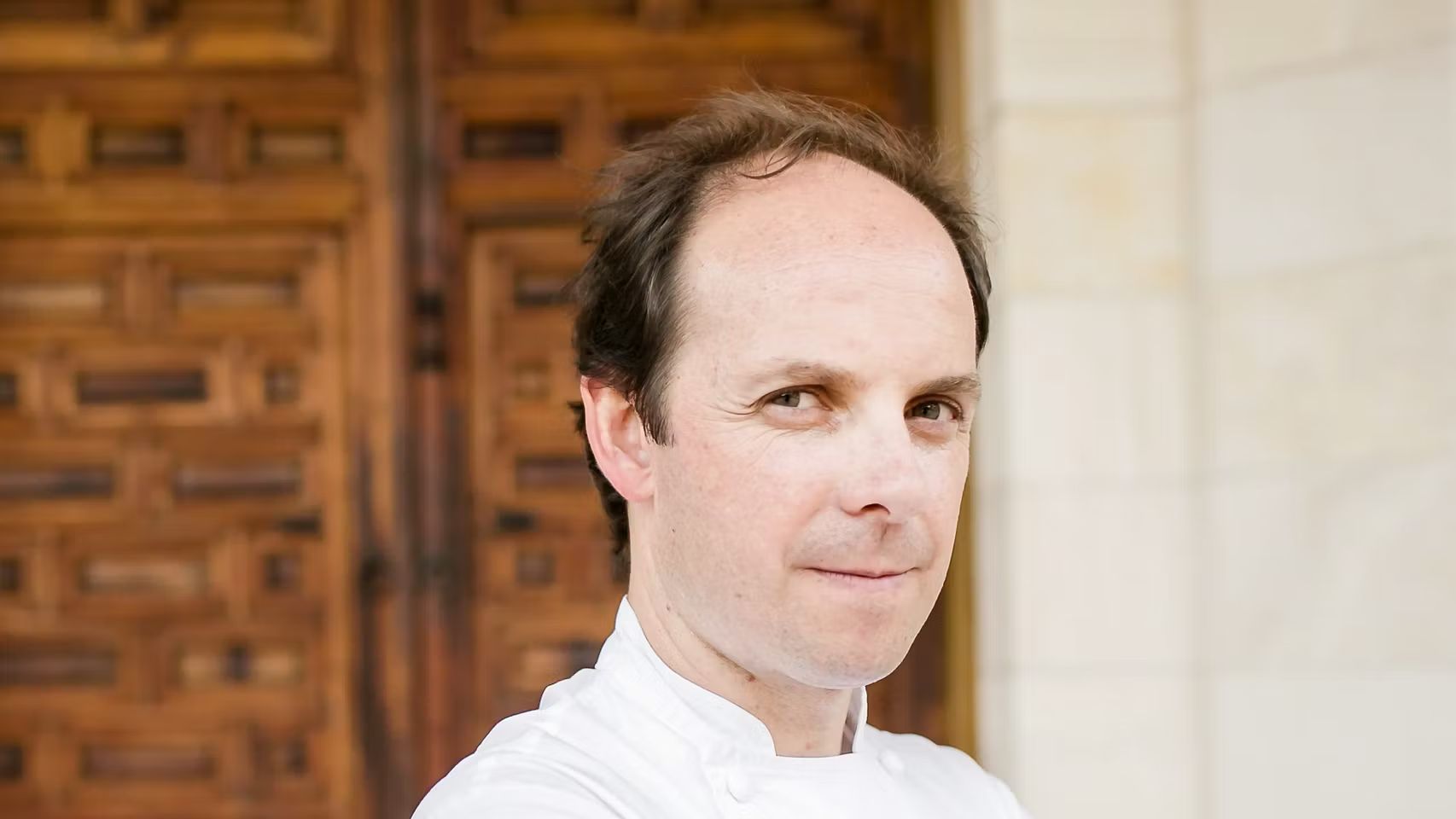 Chef