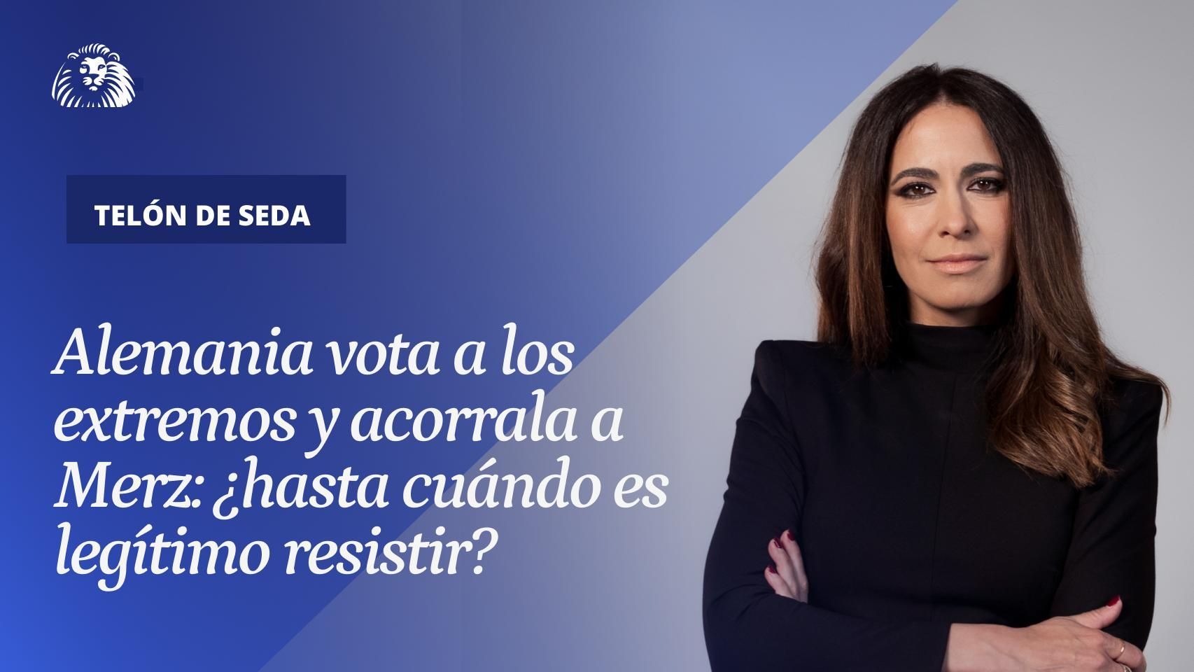 ¿hasta cuándo es legítimo resistir?