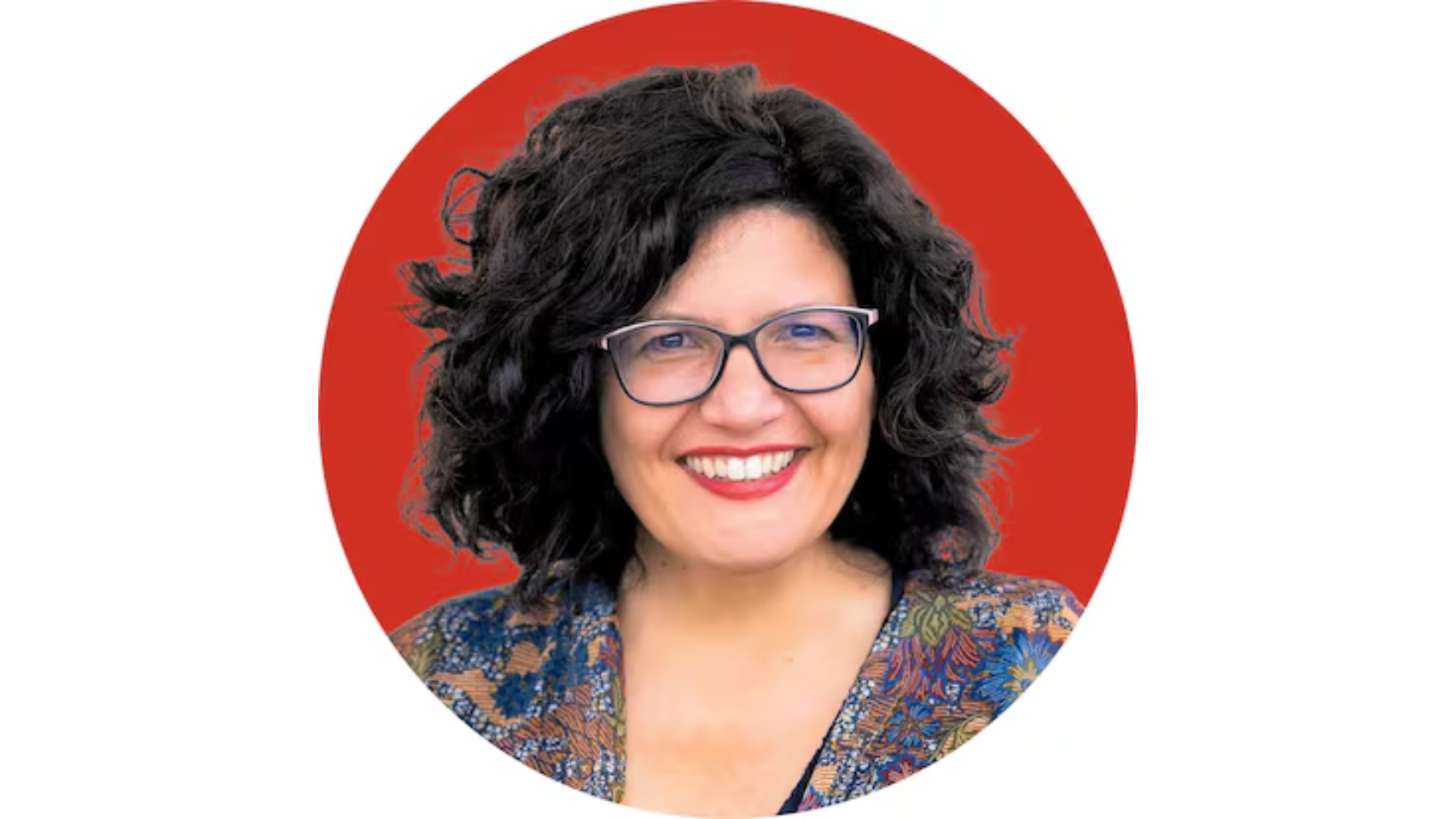 Isabel Fuentes Julián