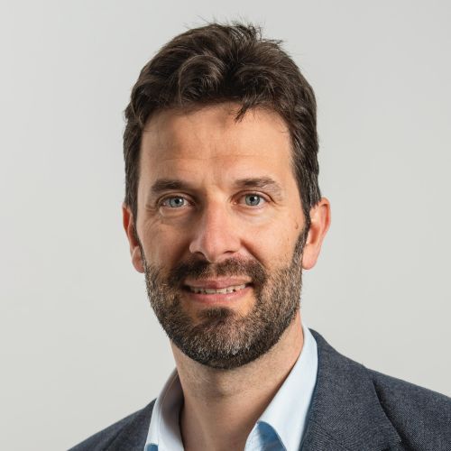 Víctor Gomis