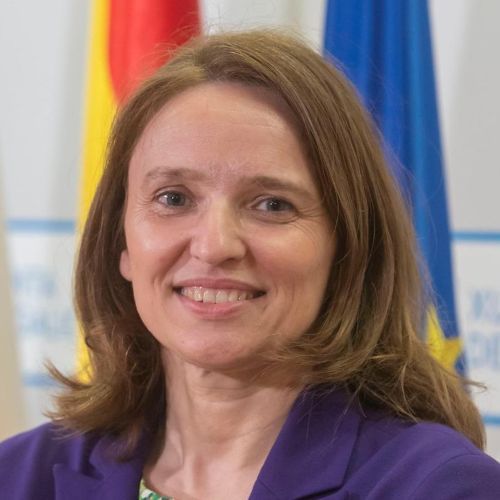 Carmen Cotelo