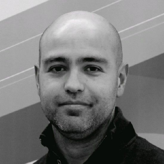 Álex Blanco