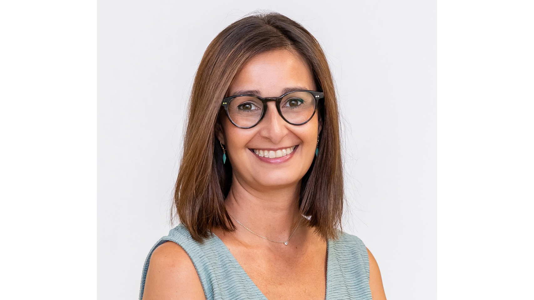 Mónica García Bergón