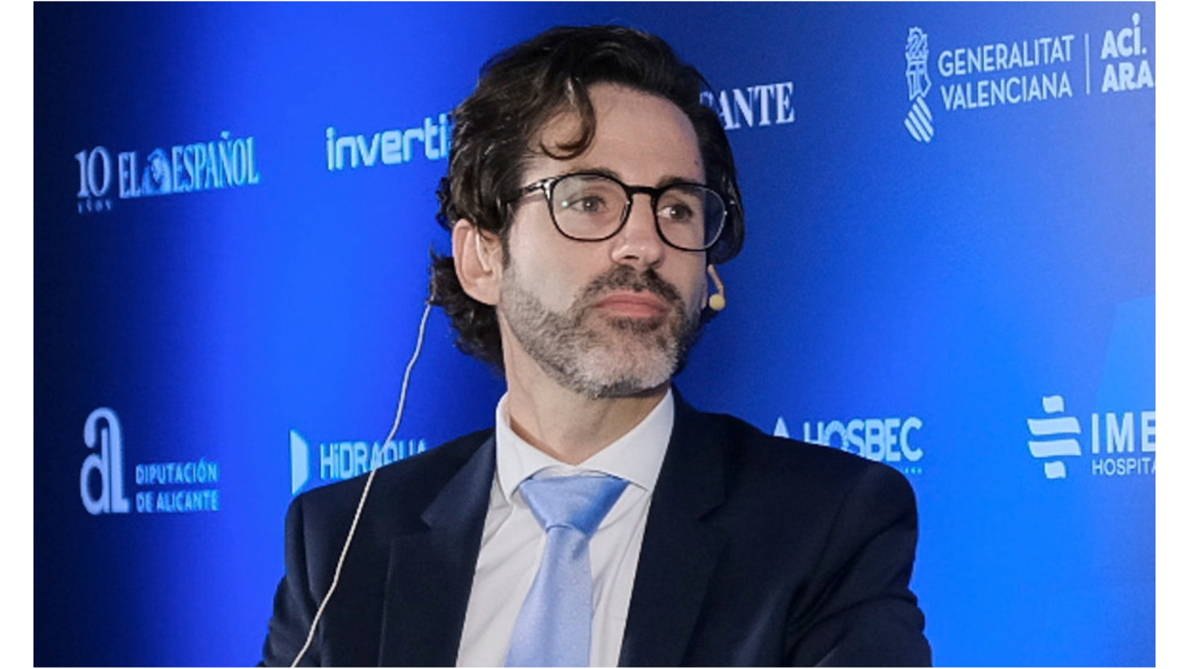 Eduardo Azcona