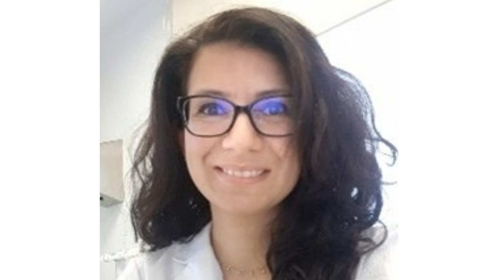 Araceli Sánchez