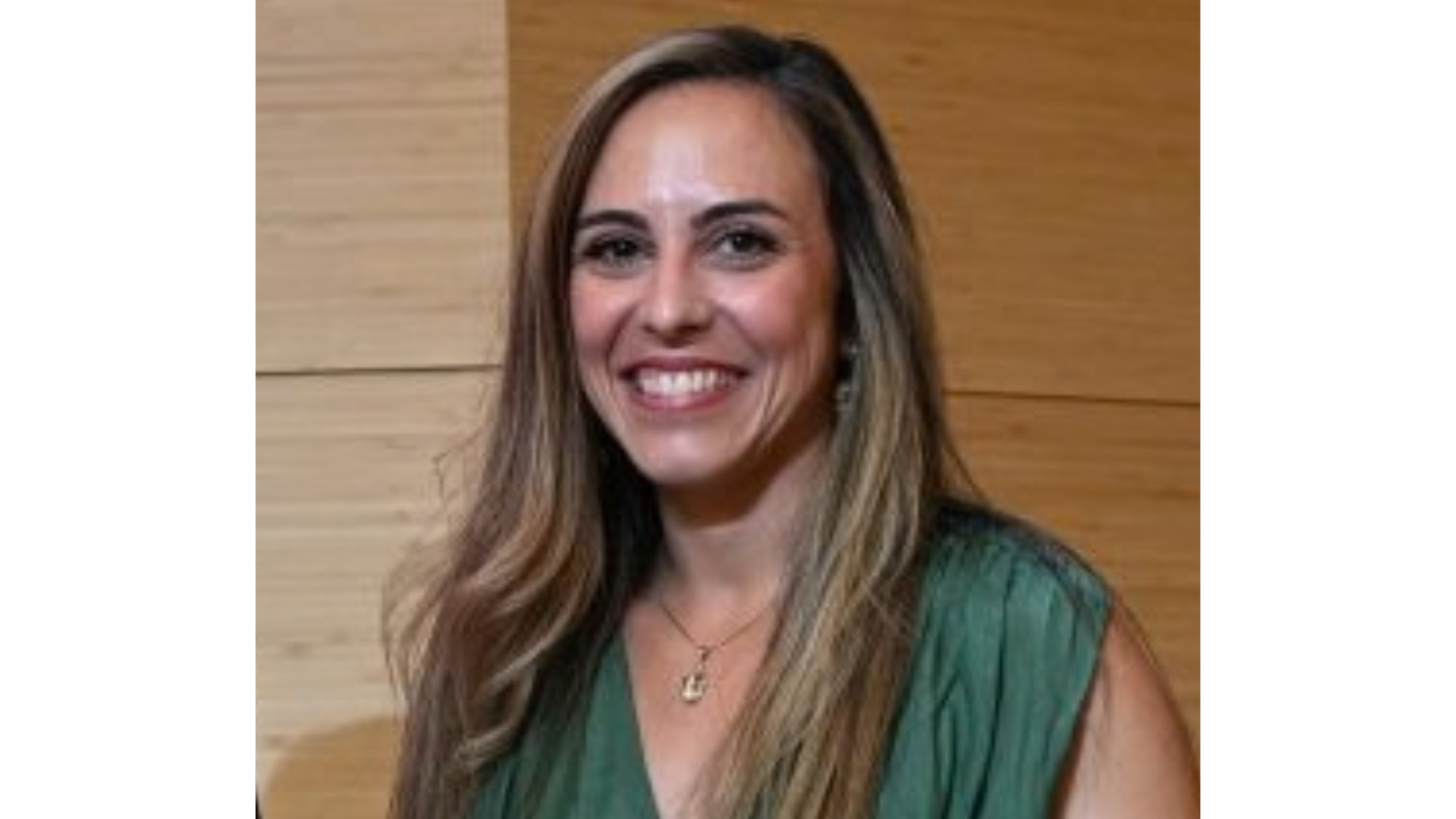 Sara Herrero