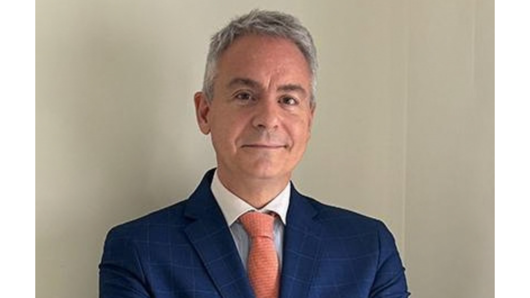Santiago Ruiz de Aguiar