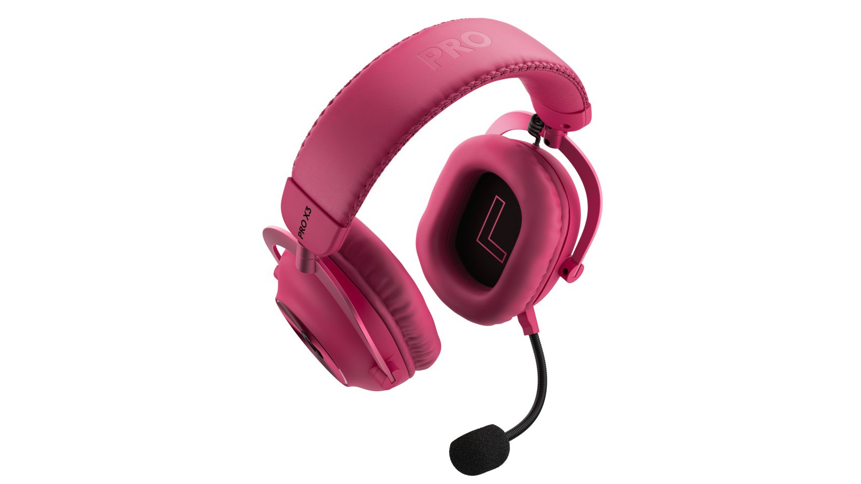 Logitech PRO X3 LIGHTSPEED