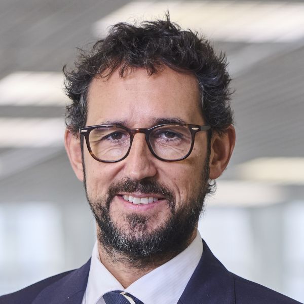 Santiago Rodríguez Charlón