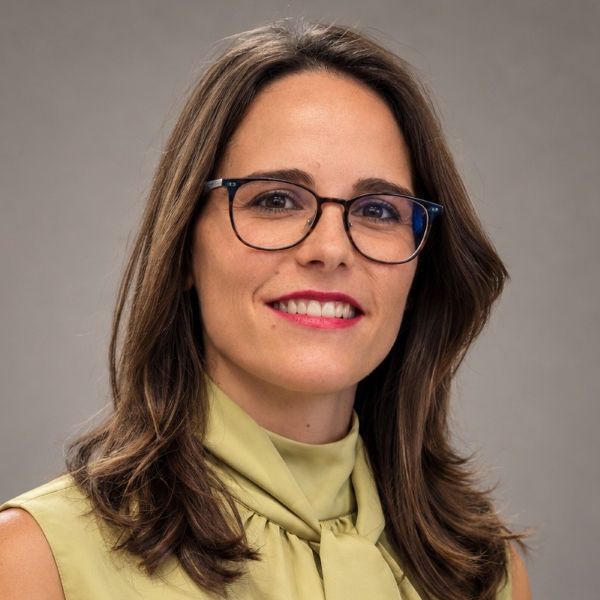 Cora Vinagre Sendino	
