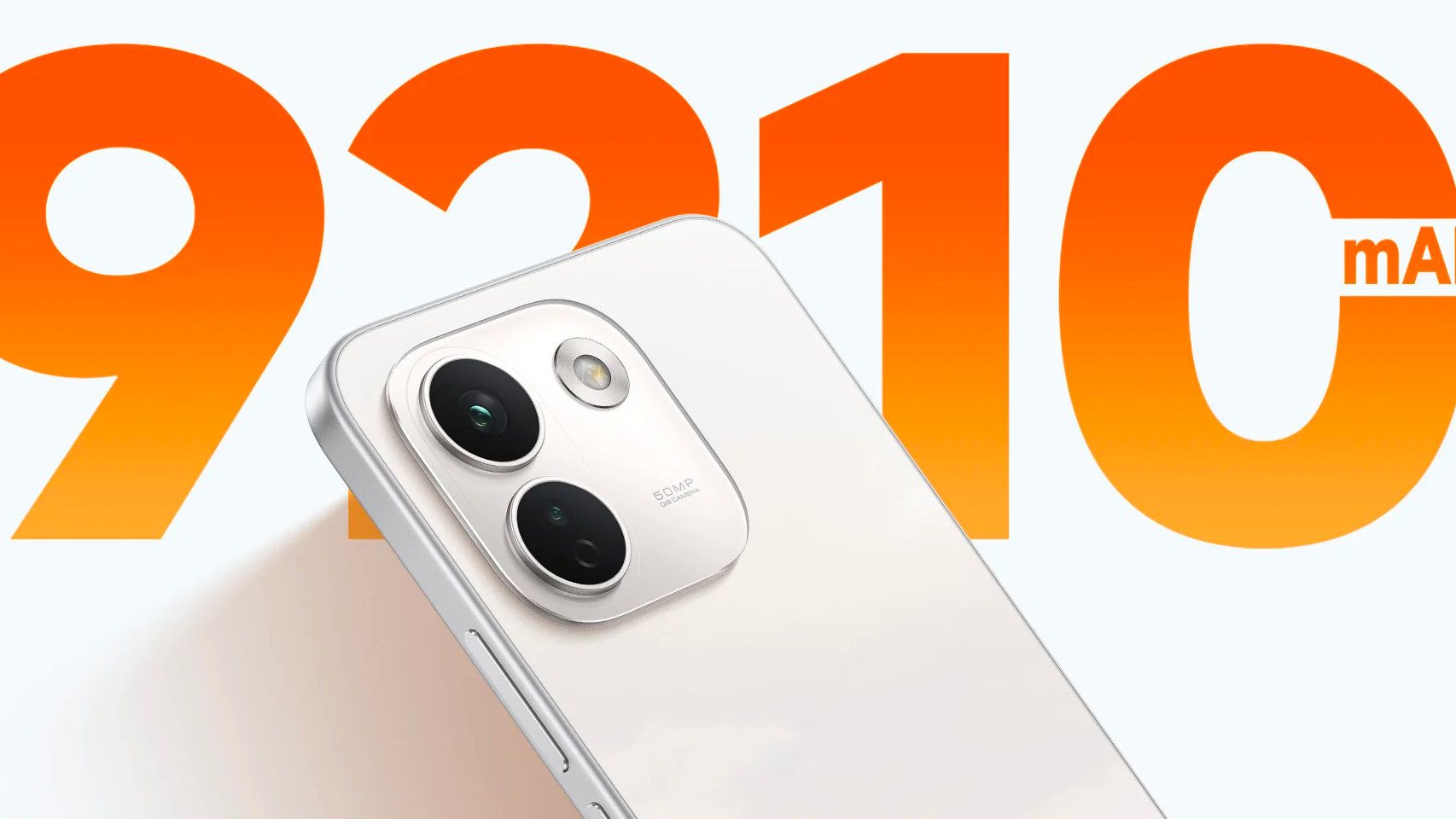 Redmi Note 17 Pro Max
