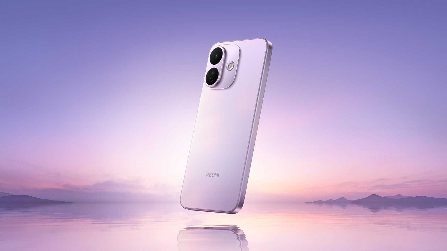 Redmi Note 17 Pro