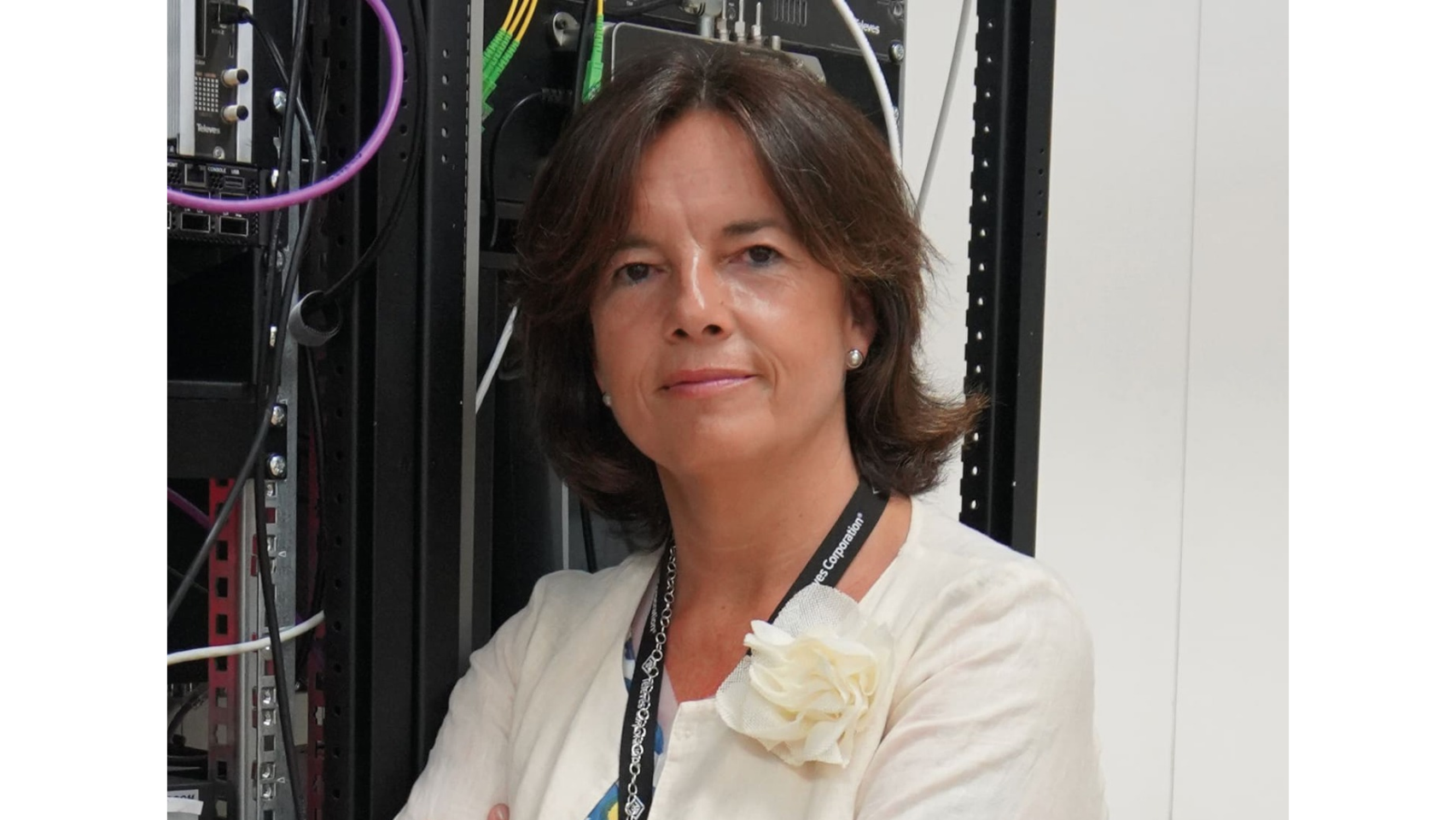 Esther Gómez