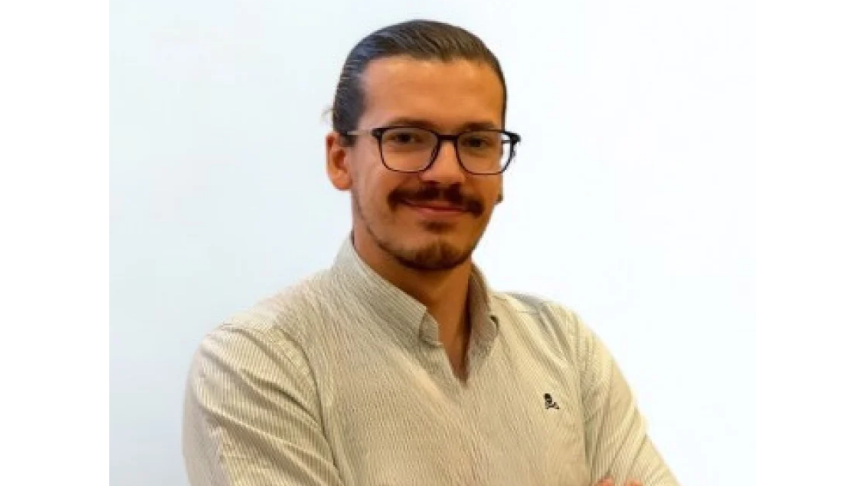 Juan Pablo Carrasco