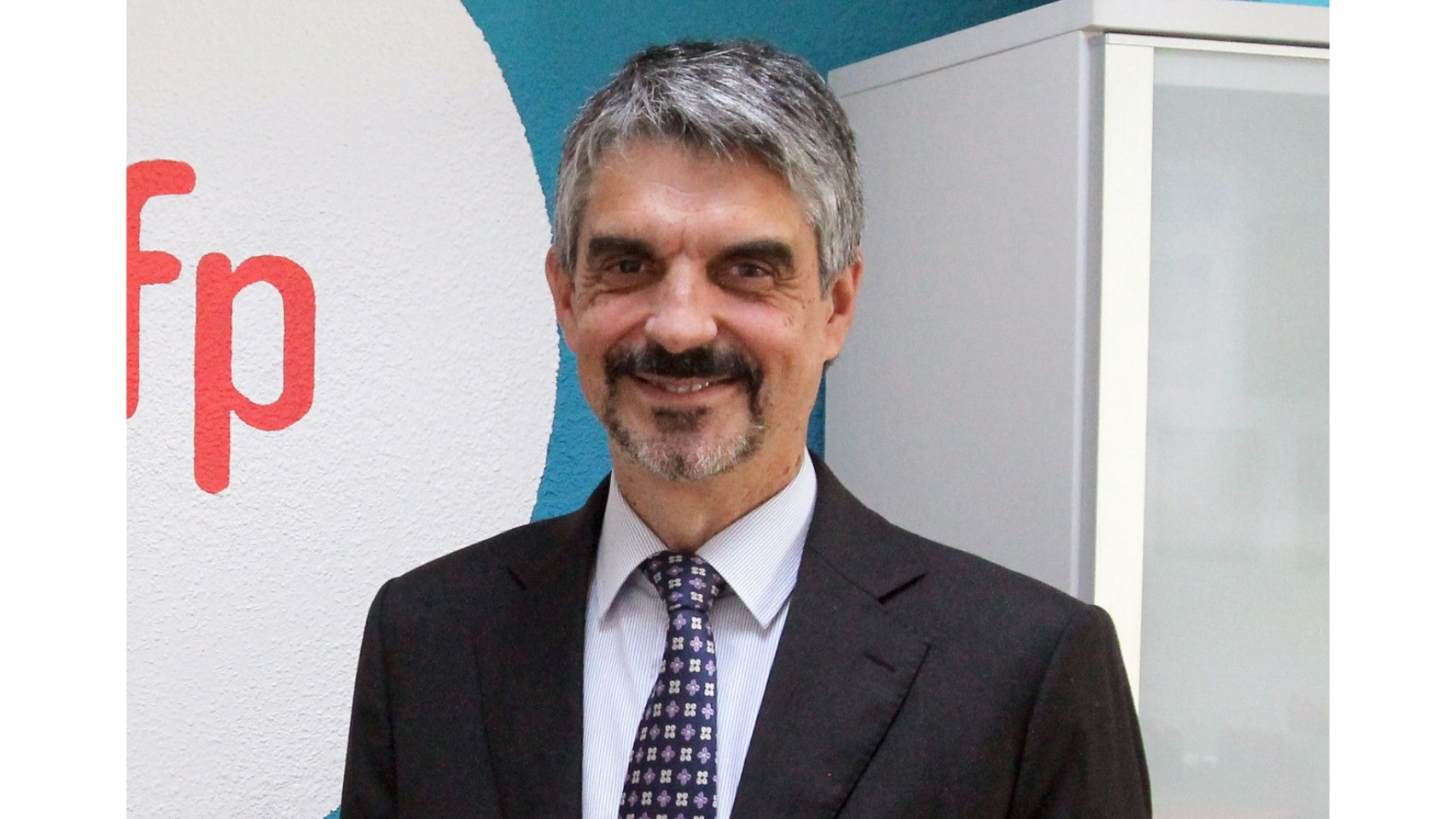 Jaume Pey