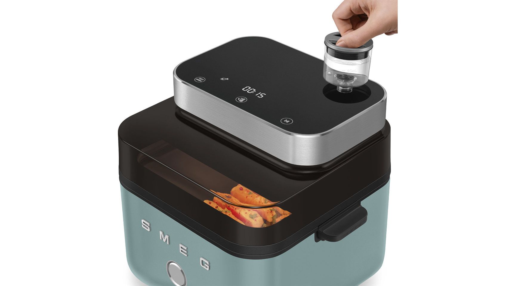 Smeg AFC01