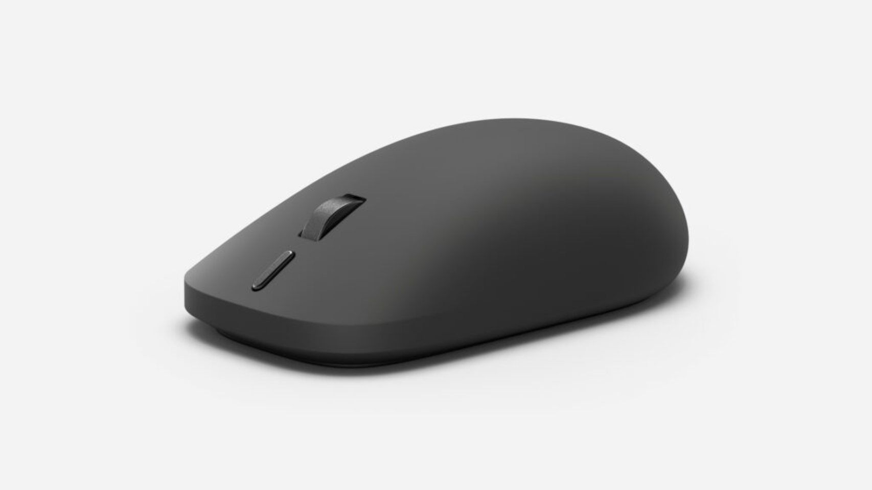 Surface Mouse 2ª gen.