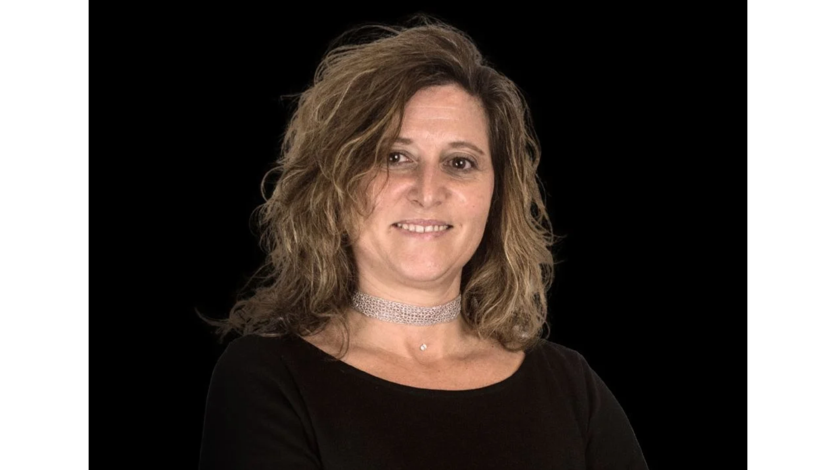 María del Rosario Fernández
