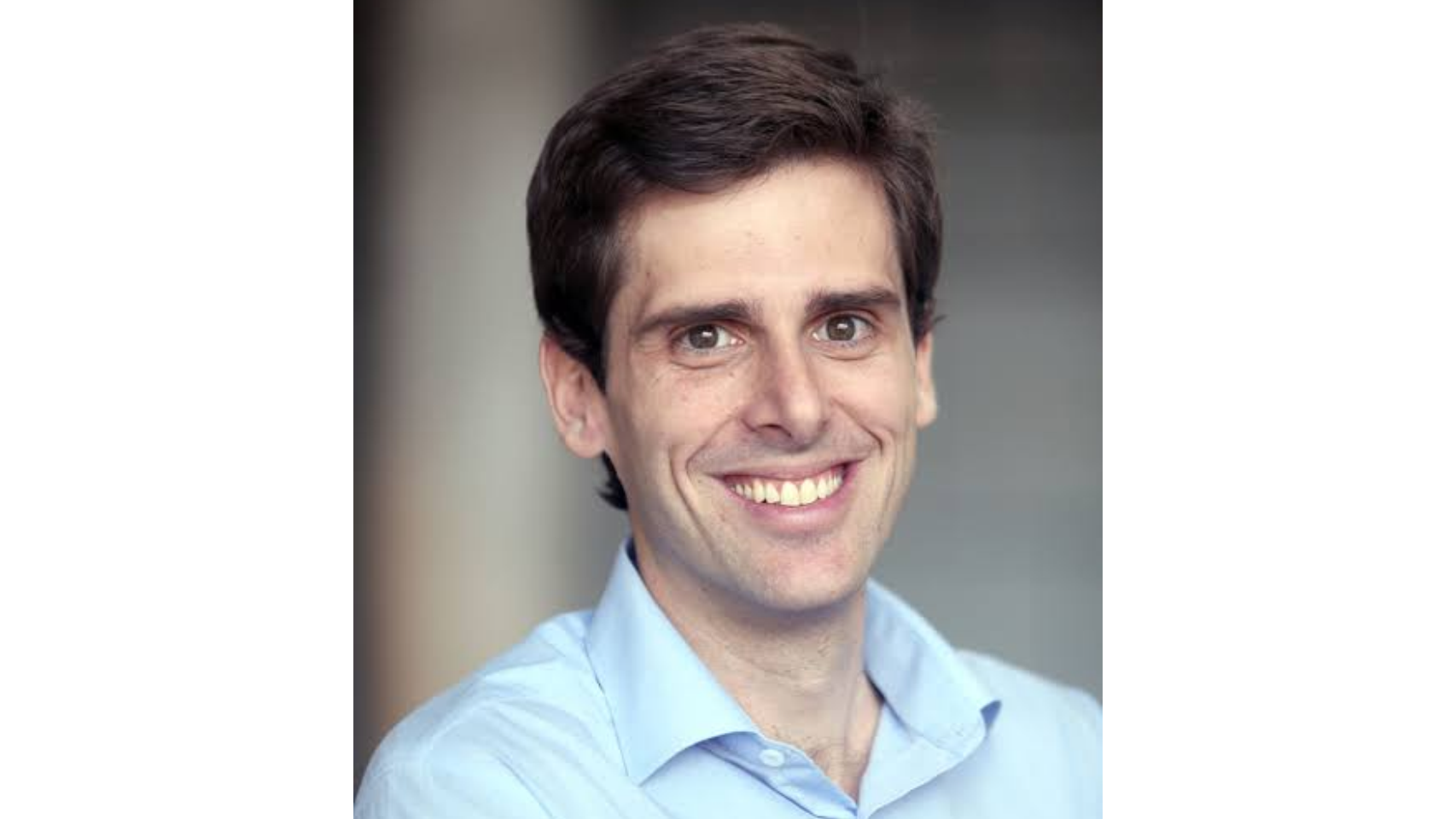 Gonzalo Porteros