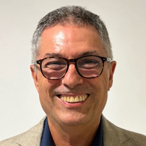 Ignacio López Cabido