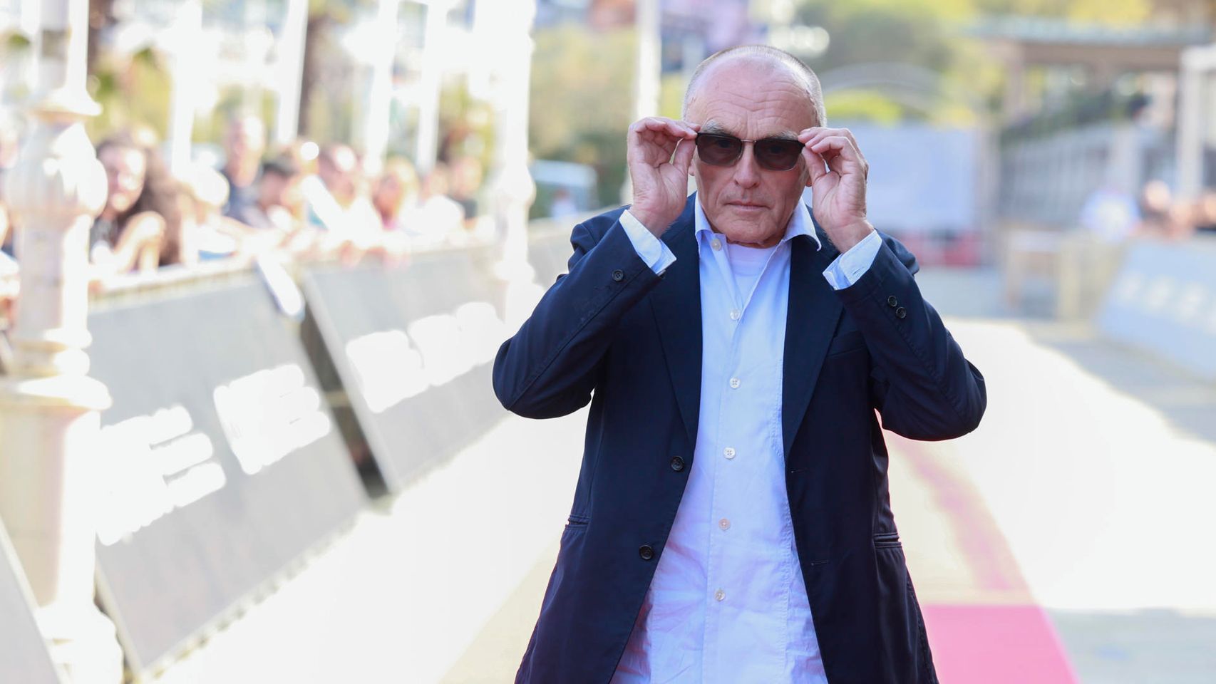 Todos somos responsables, no solo Trump y Rupert Murdoch