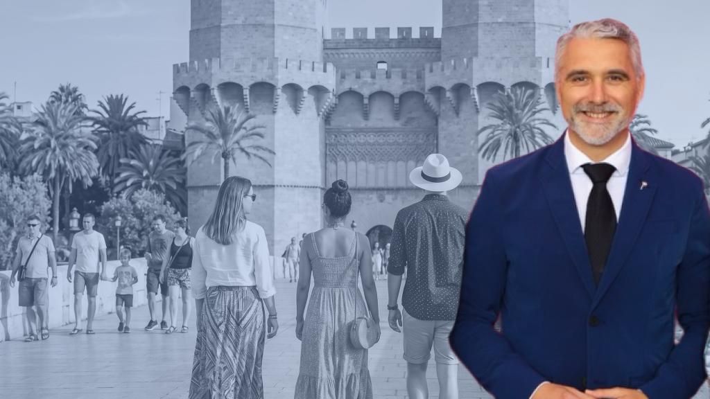 El Gobierno ataca al sector turístico porque no ha hecho nada en materia de vivienda en ocho años