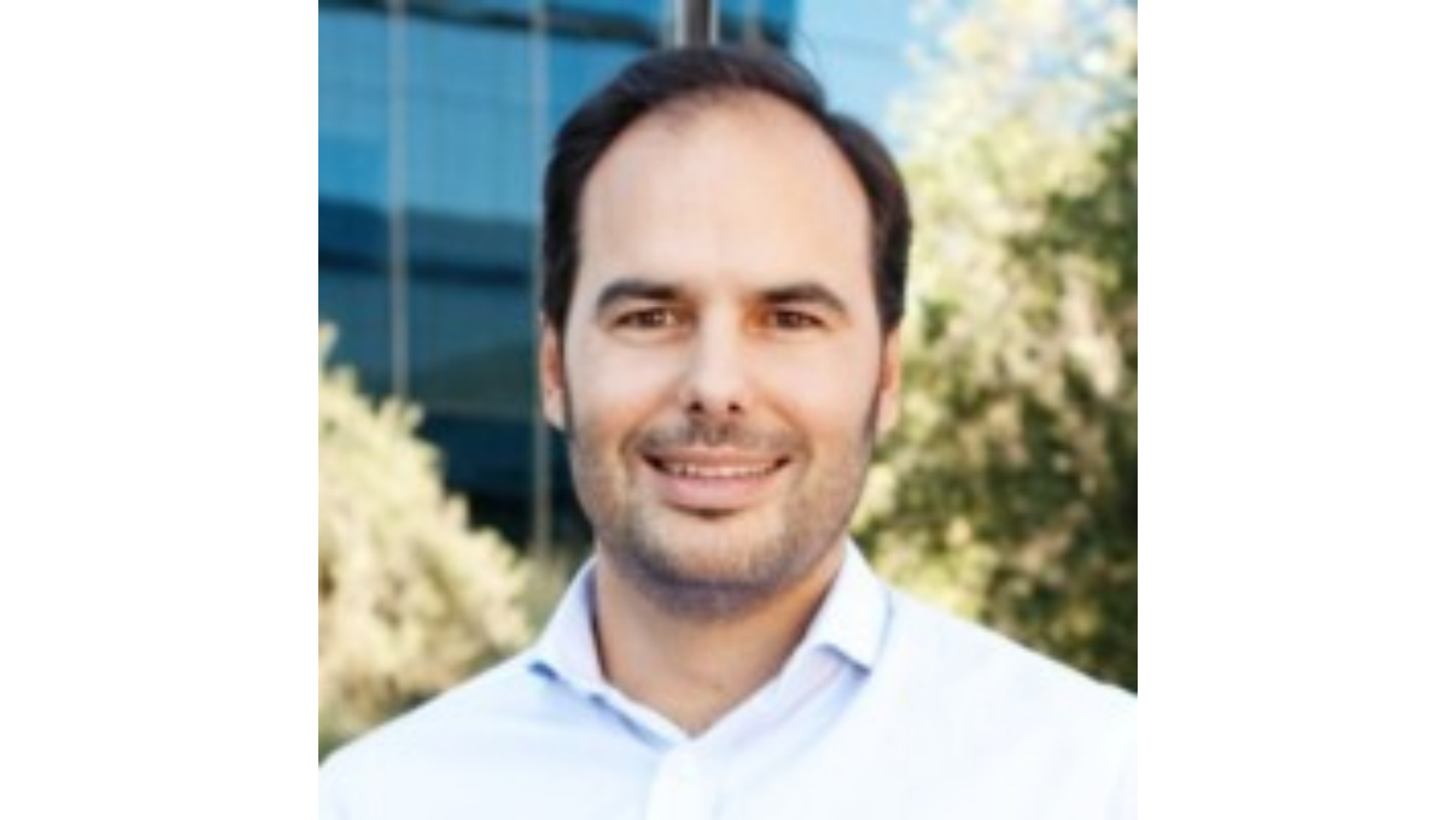 José Antonio Serrano