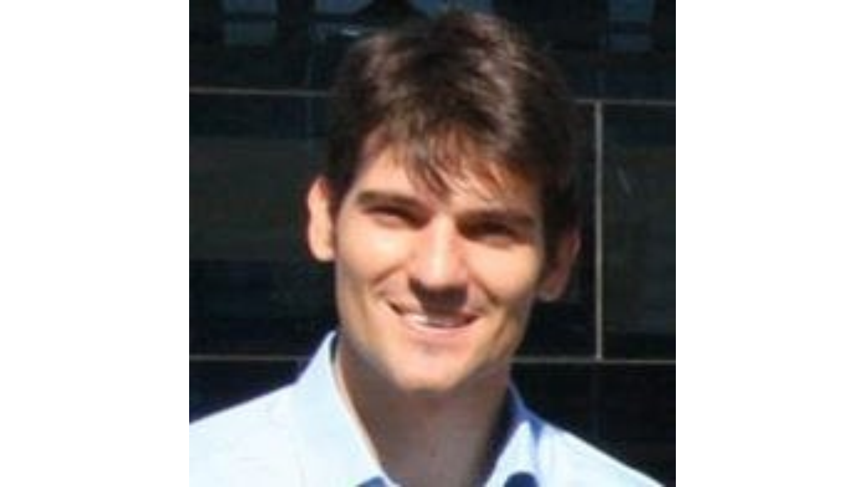 José María Díaz