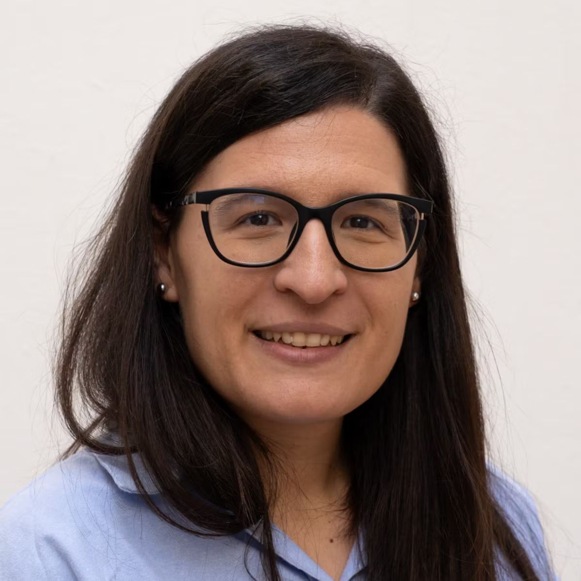 Loreto Peteiro