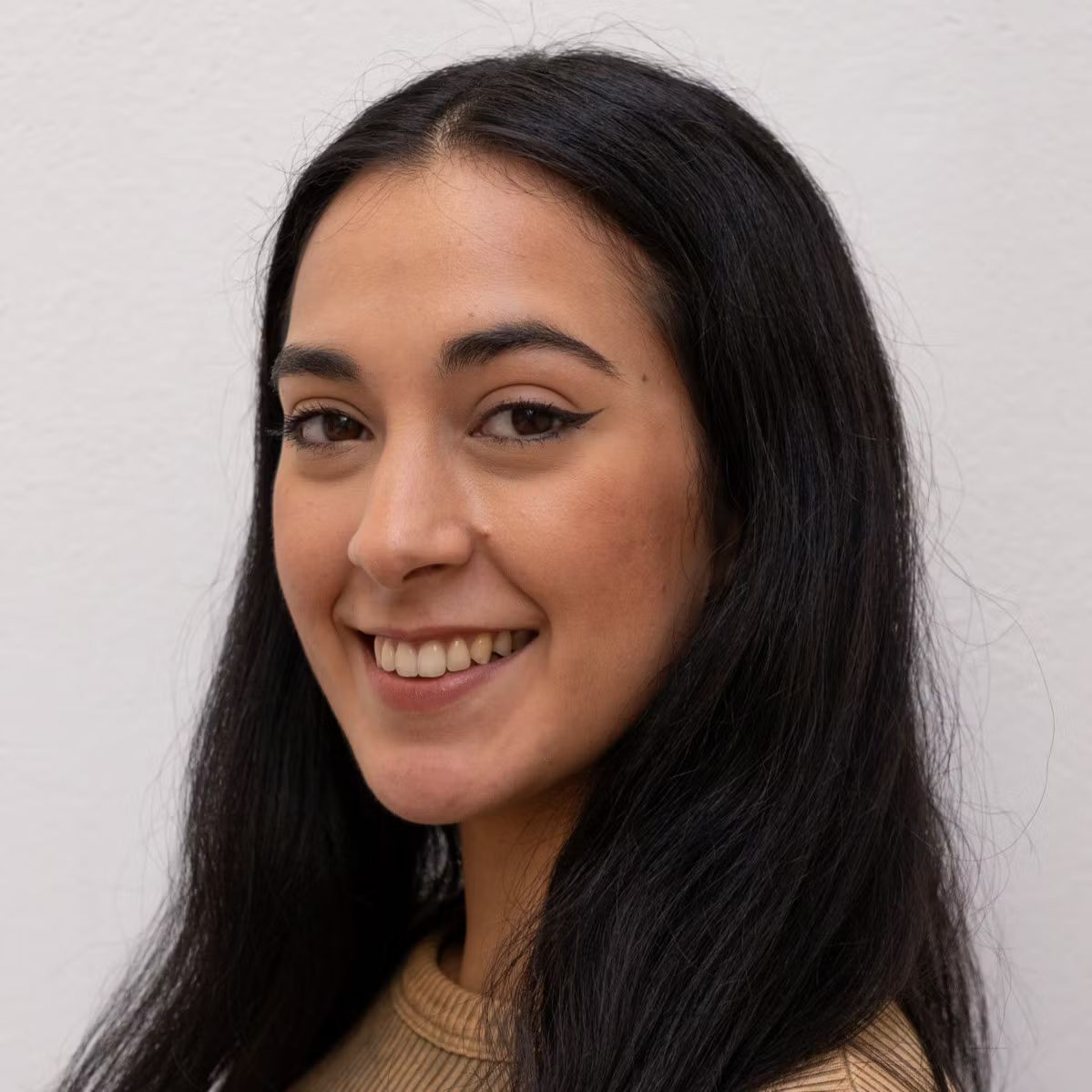 Paula Mahía