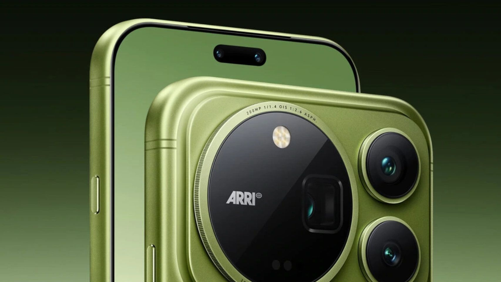 Honor Magic 9 Pro Max