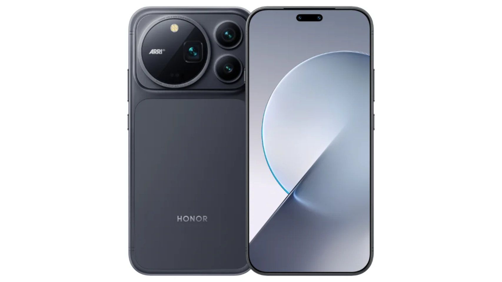 Honor Magic 9 Pro Max