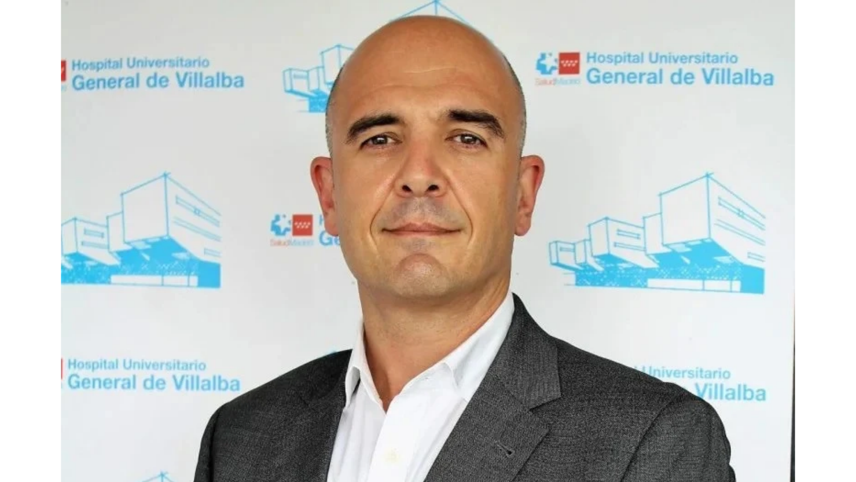 Ignacio Maestre