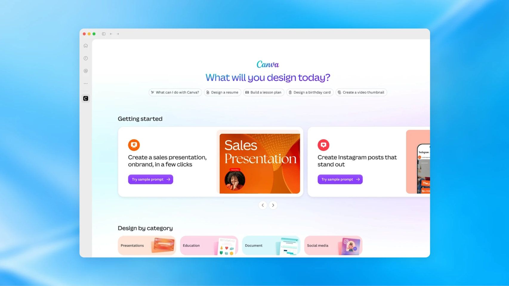 ChatGPT permite acceder a apps como complementos