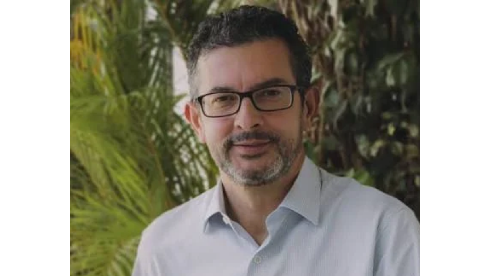 José Antonio Sacristán