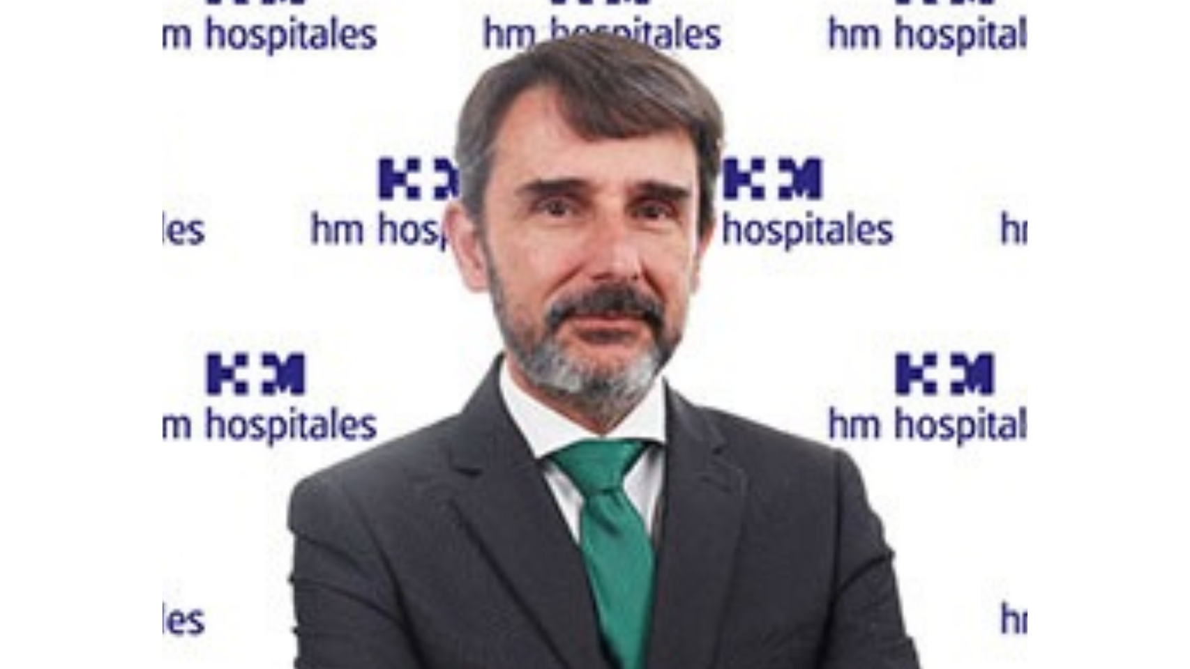Cristóbal Belda