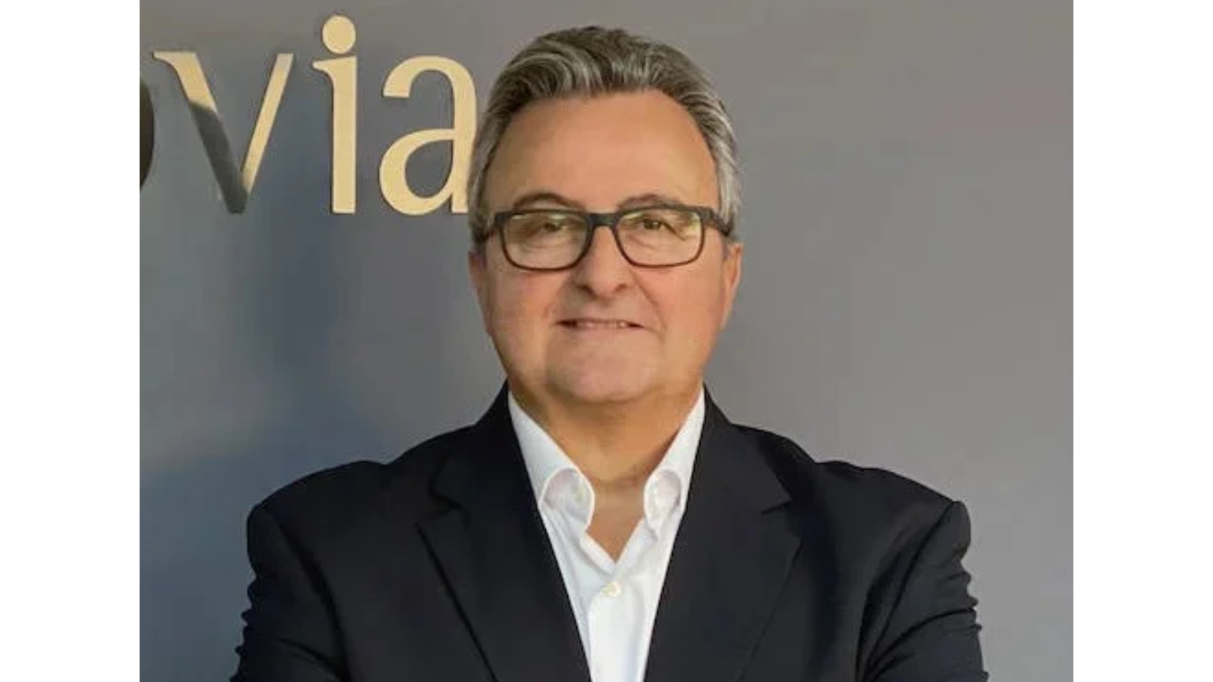 Jesualdo Ros