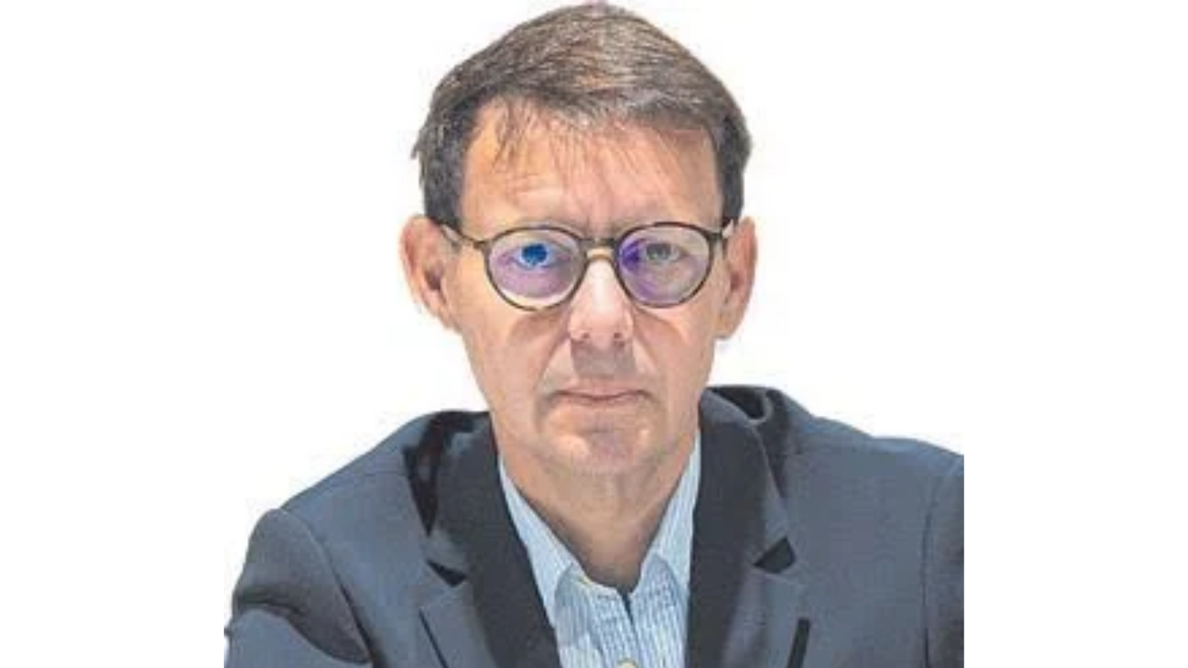 José Antonio Belso-Martínez
