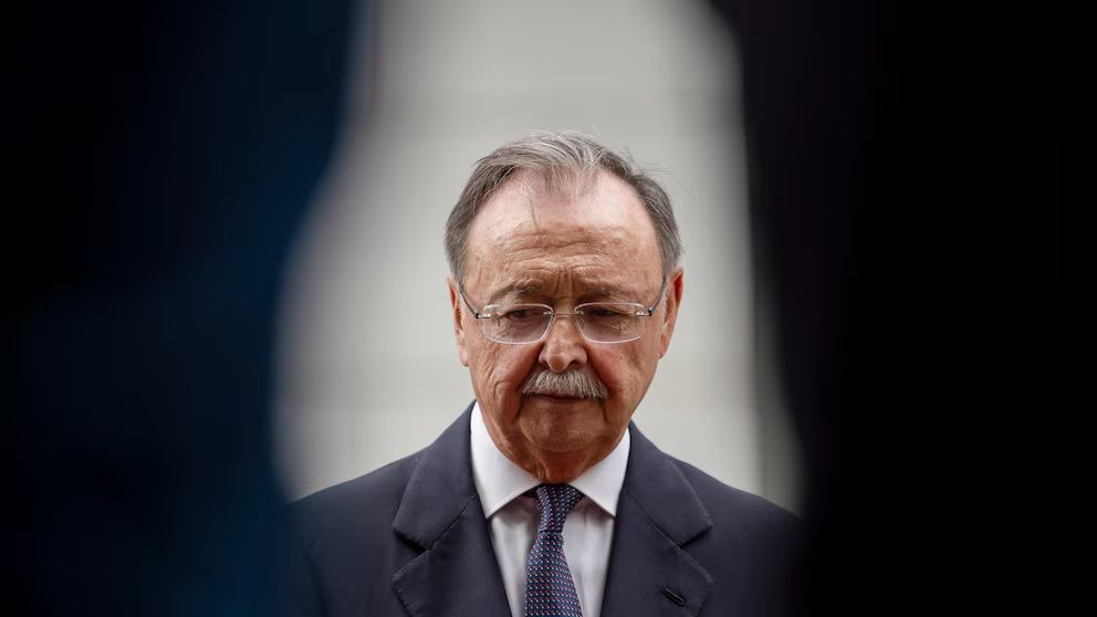 La juez Tardón reclamará al nº2 del delegado en Ceuta todas las alertas previas a la invasión tras revelarle Vivas «los detalles»