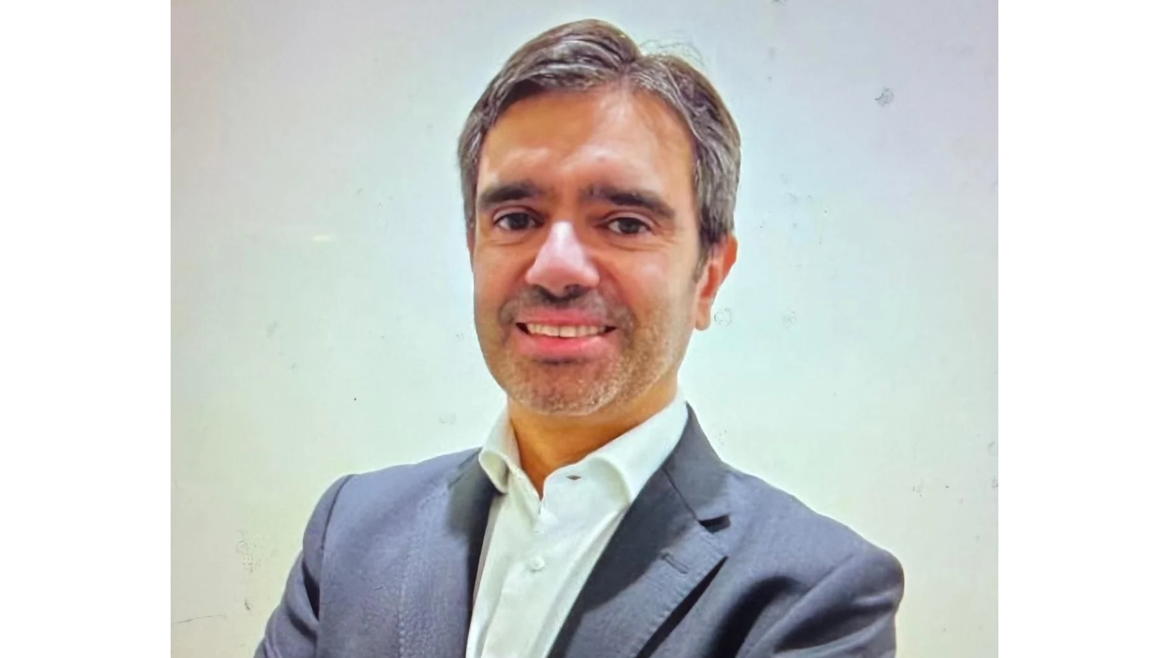 Eduardo Pascual