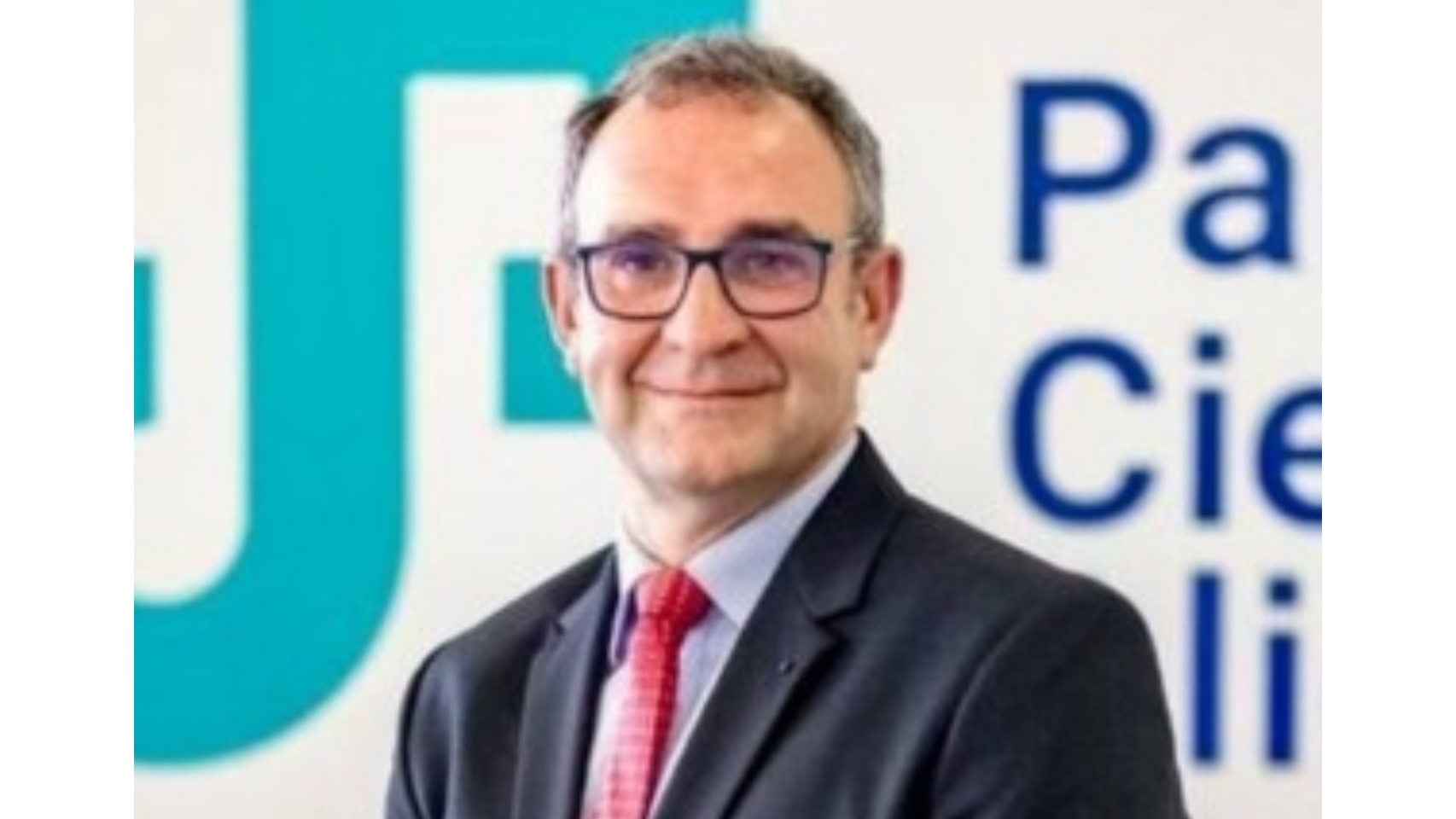 Esteban Pelayo Villarejo