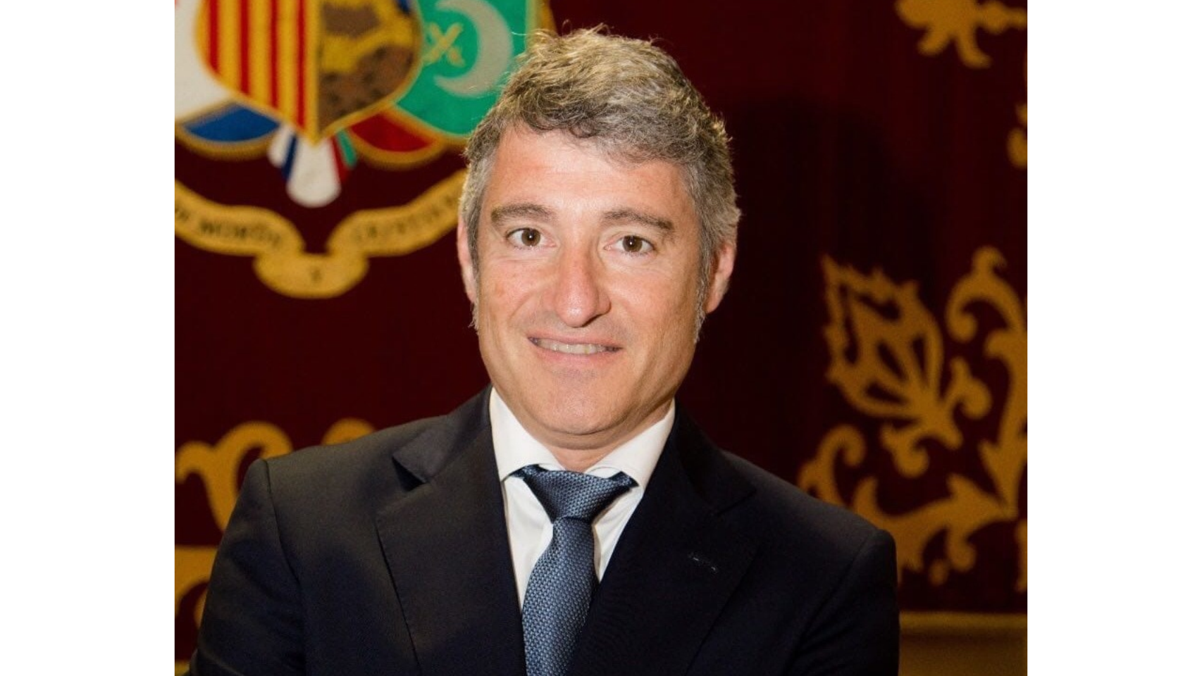 Pepe Vegara