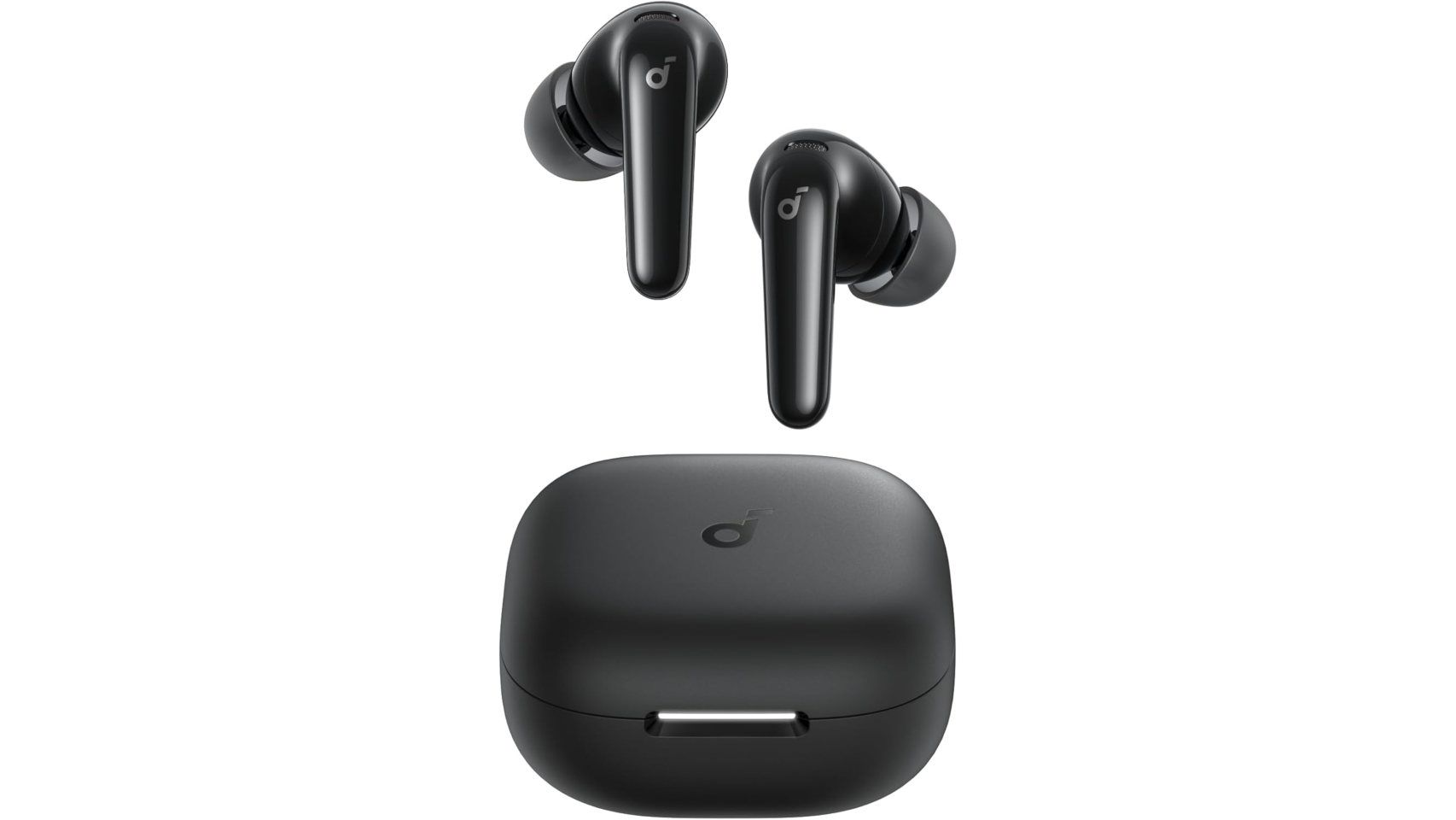 Soundcore P31i