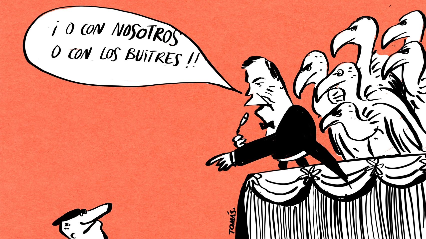 El Gobierno emplaza a PP, Vox y Junts «a retratarse y demostrar si están con la ciudadanía o con los especuladores»